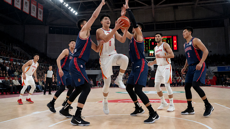 球迷用户头像